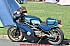 bol dor classic 2010-0067_1.JPG bol dor classic 2010-0067_1.JPG